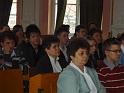 dijkioszto2009 003